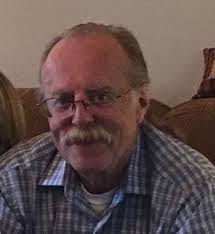 Obituary information for Fred "David" Hickman