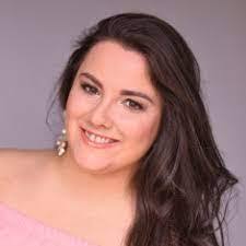 Danielle Rumley's Instagram, Twitter & Facebook