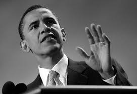 were done now lets shake it.indd