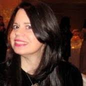 5 "Sandra Spiwak" profiles