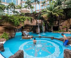 Kolam renang pribadi milik keluarga, selain sebagai tempat menyegarkan diri dan otak dengan olahraga renang, juga bisa sebagai tempat berkumpul bersama keluarga. 10 Hotel Dengan Kolam Renang Di Terbaik Di Petaling Jaya Tripadvisor