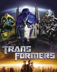 Behold transformers kingdom galvatron and rhinox found at retail in usa. Transformers Moviepedia Wiki Fandom