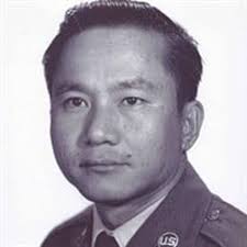 Jesus Pablo Obituary December 10, 2016