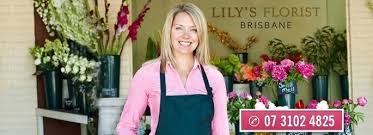 Check spelling or type a new query. Brisbane Florist Online Same Day Flowers Buy From 28