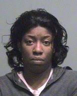 Two people charged in elder abuse case of 71-year-old woman