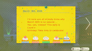We did not find results for: Beginner S Guide And Tips Animal Crossing New Horizons Wiki Guide Ign