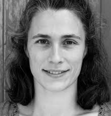 Rachel Poirier's Instagram, Twitter & Facebook