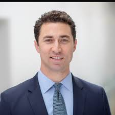 Very excited to share I've joined the team at Eagle Life!