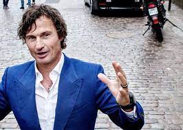 He has an estimated net worth of us$1.3 billion stemming from investments in hotels, shopping centers and property. Petter Stordalen Net Worth 2018 Hidden Facts You Need To Know