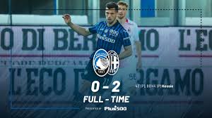Последние твиты от atalanta b.c. Pqjn8hcjzxfulm