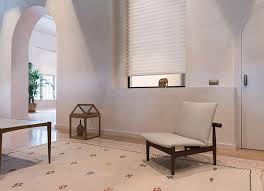 The shade store is an online store that offers custom shades, blinds and drapery at the best prices. Pleated Shade Napoli Natural The Shade Store Pleated Shade Custom Window Treatments