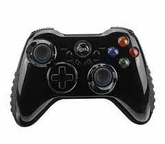 betop btp 2585n2 bluetooth wireless vibration turbo gamepad for pc ps3 tv box mobile phone banggood betop btp 2585n2 bluetooth xbox bluetooth mauritius