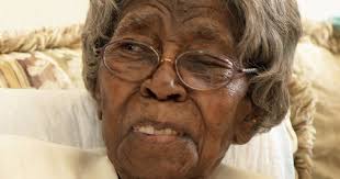 She grew up on a farm in lancaster county, south carolina. K2p4nkpgtmamfm