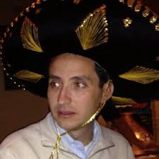 Peter Markos (@psmarkos)