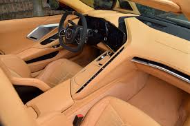 We did not find results for: Winner Mid Engine C8 Corvette Interior Best Yet Wardsauto