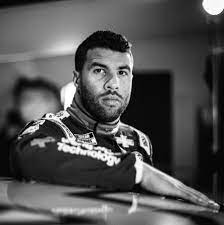 All too often it explodes in a fireball that endangers participants and spectators. Why Nascar S Only Top Black Driver Finally Took On The Confederate Flag The New York Times
