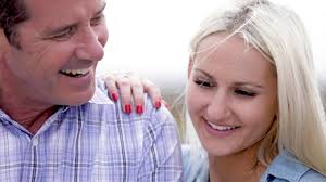 John Duden 2019 Honoree Full Video