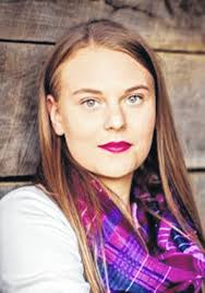 4-H holds recognition event