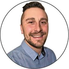 Framing & Construction Contractor