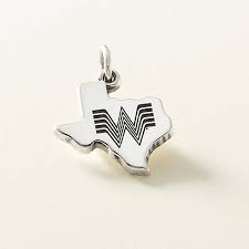 We did not find results for: Whataburgera Charm James Avery