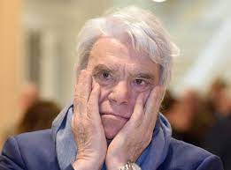 Plus de 10 ans après l'arbitrage qui lui avait accordé 403 millions d'euros pour son litige avec le crédit lyonnais. Bernard Tapie Les Nouvelles Peu Rassurantes Sur Son Etat De Sante