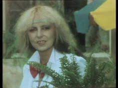 Thia is the discography of hana zagorová, a popular czech female singer, nine times listed number one in the national zlaty slavík (golden nightingale) popularity chart. 16 Hanka Zagorova Ideas Hudba Film Zpevaci