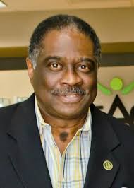 Unified Progress International (UPI) Education Inc. Reviews and Ratings