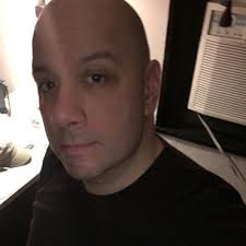 Eddie Radovic (@shtunot)