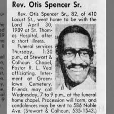 The Akron Beacon Journal from Akron, Ohio