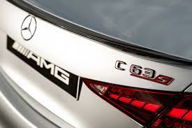 Triplex Celeste Ass - Wonderful First Experience Revealed