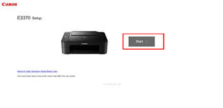 Télécharger et installer le pilote d'imprimante et de scanner. Mac Os X Compatibility List For Inkjet Printer Scanner Canon India