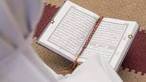 Kisah beliau juga diceritakan dalam surah tersebut yang allah sebut. 29 Nama Sahabat Nabi Muhammad Saw Yang Patut Diteladani Wajib Tahu Orami