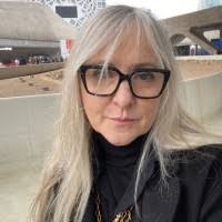 800+ "Ceschin" profiles