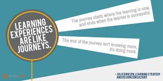 13 Learning And Development Quotes To Spark Inspiration Allencomm Learning And Development Learning Strategies Development Quotes
