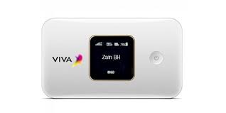 Click ok and the device . How To Unlock Viva E5785lh 92a Unlockmyrouter