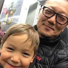 Paodekua Solar Panel Charger for Arlo Camera, Power Compatible with Pro 4,  Arlo Pro 5S, Pro 3, Floodlight, Ultra 2, and Ultra Cameras, 13ft/4m Cable,  6V4.5W: Buy Online at Best Price in