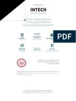 Firmware comes in a zip package, which contains are below. Cell 101015 Actin Myc