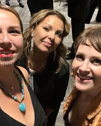 I was so honoured to play at Neemu Egwah's Appreciation Gala this past  Wednesday… what a night! Just a few photos from the evening… thank you so  much to Buffy Handel and