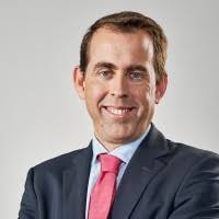 Maggie Chen Email & Phone Number