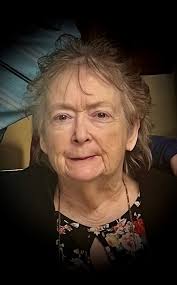 Carla Livingston's Instagram, Twitter & Facebook