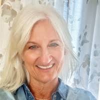 1800+ "Debbie." profiles