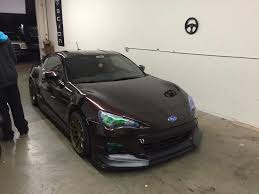 2013 Subaru Brz Brzslut Photo 182375 Subaru Brz Subaru Subaru Cars
