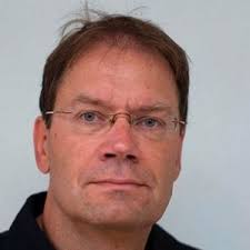 managementboek #jury #mainpress