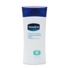 Witch such nourishing ingredients, it is the perfect daily body lotion for maintaining smooth, soft skin. Vaseline Intensive Care Advanced Healing Reviews Makeupalley
