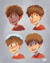 نتیجه جستجوی لغت [shadings] در گوگل