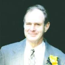 Larry Bowers Hammond Obituary May 28, 2011