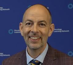 Insights from the ASCO Annual Meeting