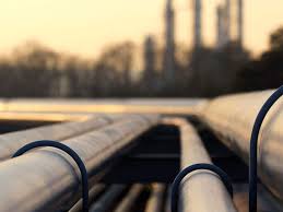 Gas pipeline connecting the baltic pipe with the national transmission system. Baltic Pipe Project Hydrocarbons Technology