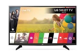 Here's what you need to know about google's cable alternative. How To Clear App Cache And Browsing Data On Lg Smart Tv