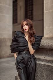 Tổng hợp tin tức, hình ảnh video clip của minh hằng được cập nhật nhanh 24h hôm nay. Minh Háº±ng Tiáº¿t Lá»™ Vá» Ly Do BÆ°á»›c Vao Cuá»™c Chiáº¿n Web Drama